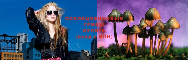марки lsd Верхний Тагил