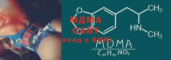 марки nbome Верея