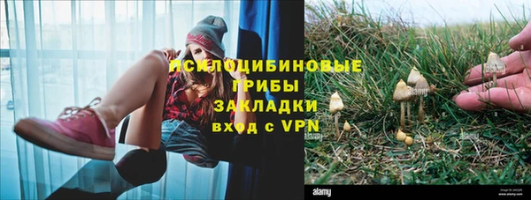 марки lsd Верхний Тагил
